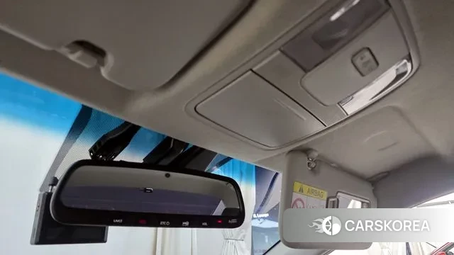 Kia Come New K3 id 3757011 из Кореи 8