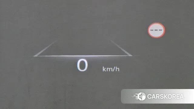 Genesis GV80 id 3421685 из Кореи 8