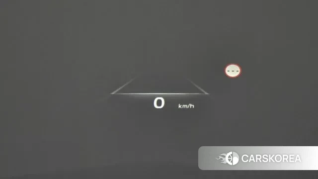 Kia K8 id 3070516 из Кореи 8