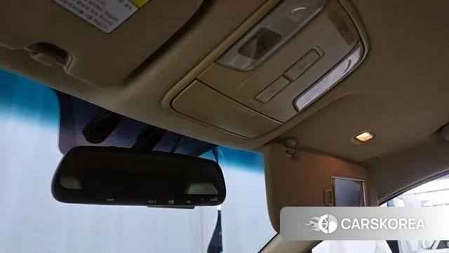 Kia The New Carnival id 3772550 из Кореи 8