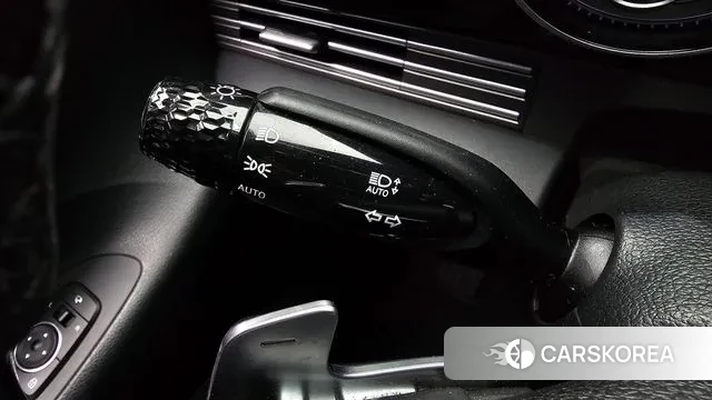 Hyundai The New Grandeur IG id 3607778 из Кореи 8