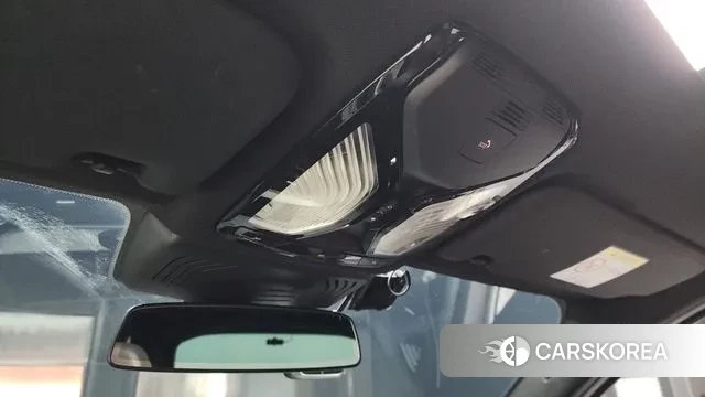 BMW X3 (G01) id 3631152 из Кореи 8