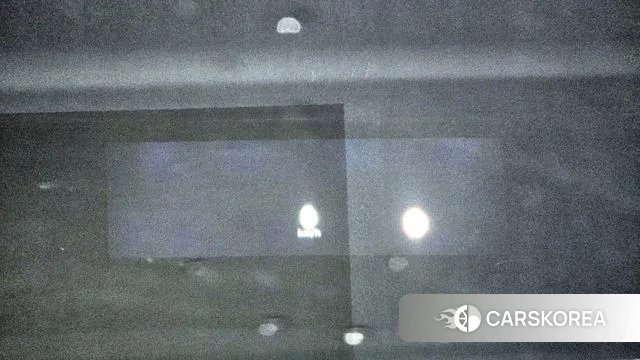 Renault Korea (Samsung) Grand Coleos id 3080571 из Кореи 8