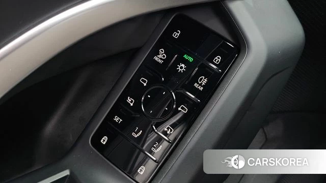 Audi Q5 (80A) id 4462332 из Кореи 8