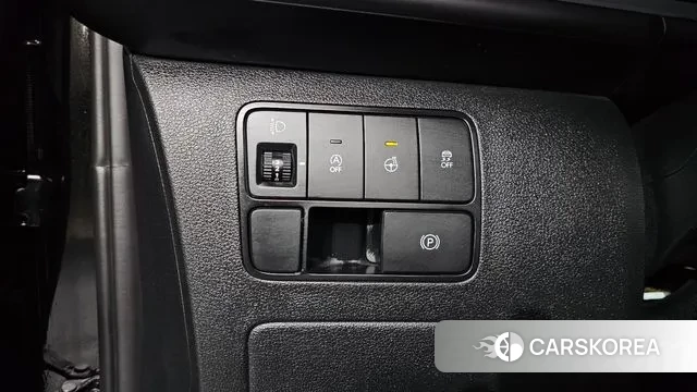 Hyundai Staria id 3333649 из Кореи 8