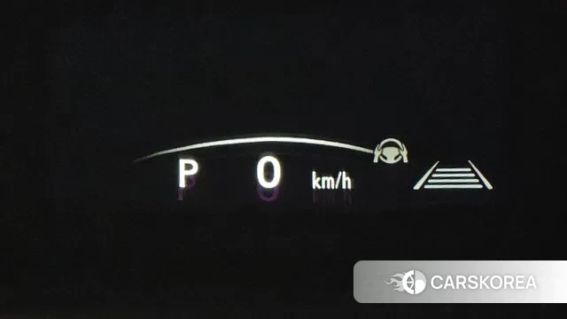 Lexus RX500h 5th generation id 3507859 из Кореи 8