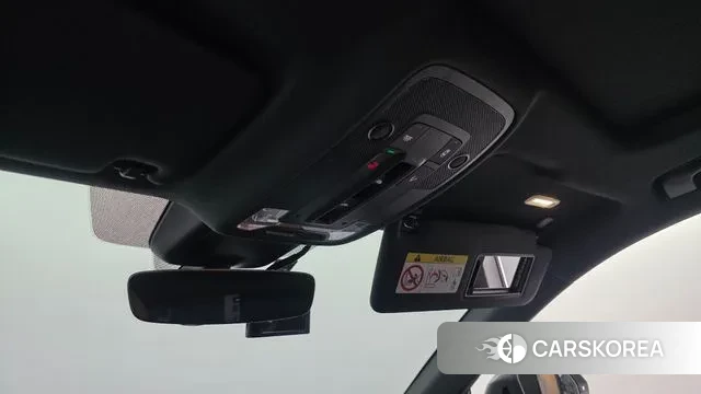 Audi Q3 (F3) id 3716639 из Кореи 8