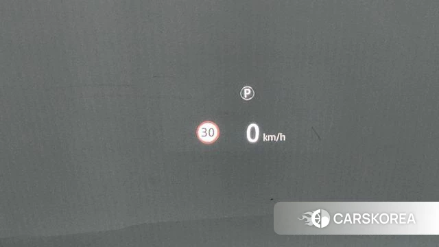 Land Rover Range Rover 4th Generation id 3820066 из Кореи 8