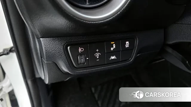 Kia Come New K3 id 3054908 из Кореи 8