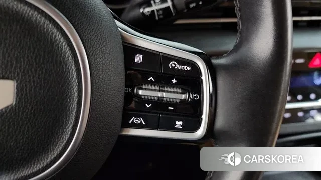 Kia Carnival 4th generation id 3776872 из Кореи 8