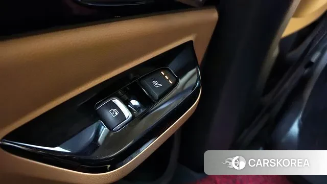 Kia Carnival 4th generation id 3483188 из Кореи 8