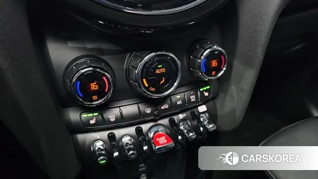 Mini Cooper id 3006946 из Кореи 8