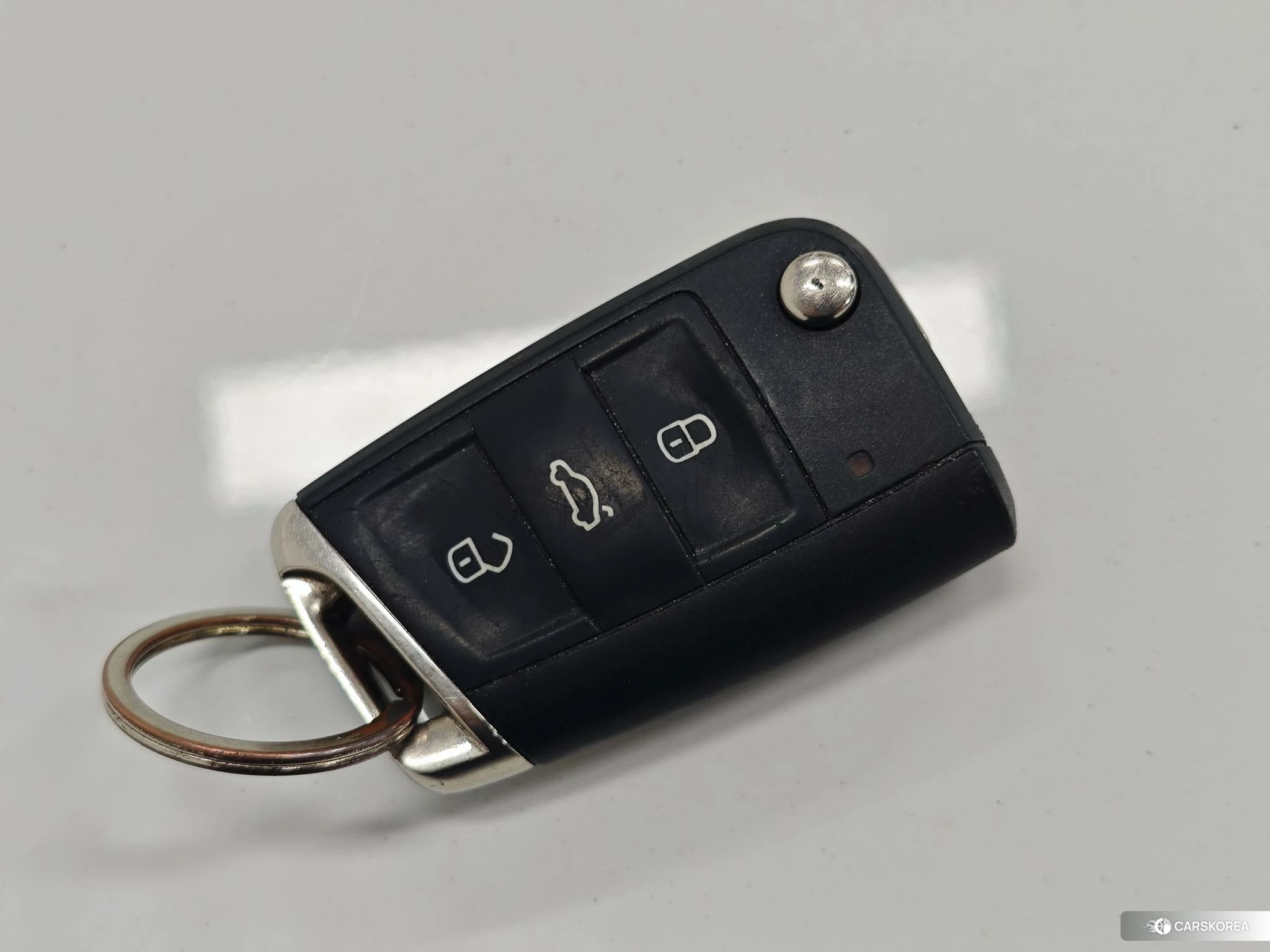 Volkswagen Bora id 4512728 из Китая 8