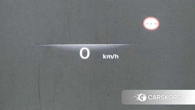 Genesis G80 (RG3) id 4640899 из Кореи 8