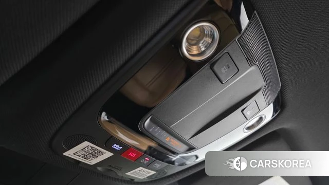 Kia Sorento 4th Generation id 3964011 из Кореи 8