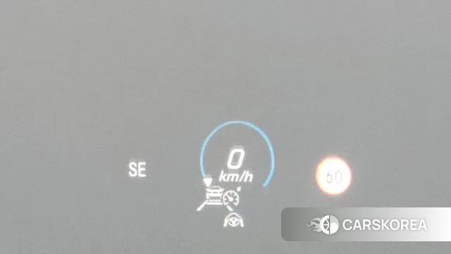 Mercedes-Benz CLS-Class C257 id 3406080 из Кореи 8