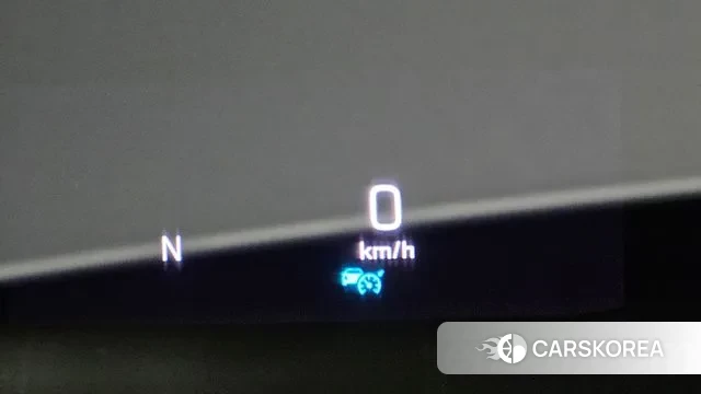 Mercedes-Benz S-Class W222 id 3284522 из Кореи 8