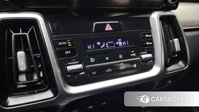 Kia Sorento 4th Generation id 3344088 из Кореи 8