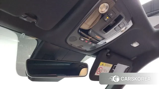 Kia Sorento 4th Generation id 3524913 из Кореи 8