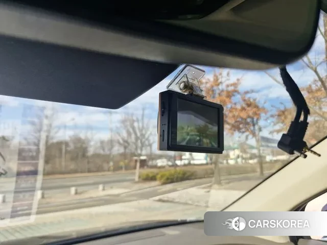 Kia Carnival 4th generation id 3059955 из Кореи 8