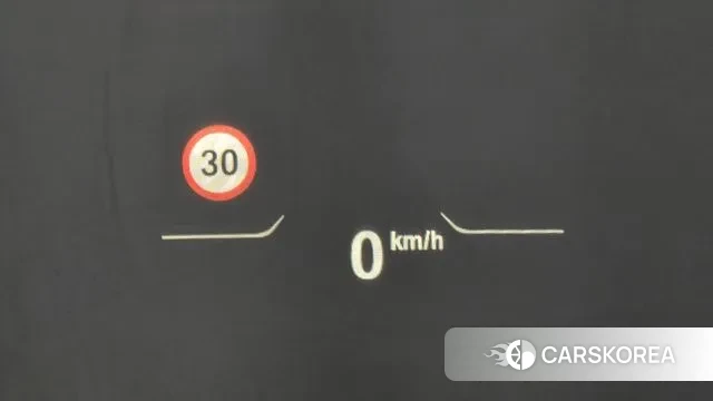 BMW Z4 (G29) id 3159246 из Кореи 8