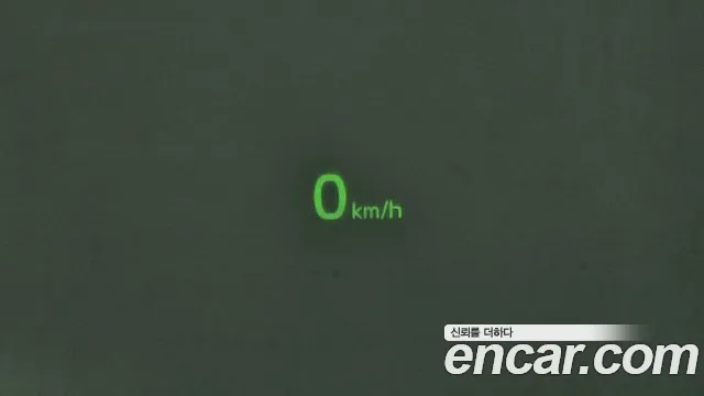 Kia Come New K7 id 2813920 из Кореи 8