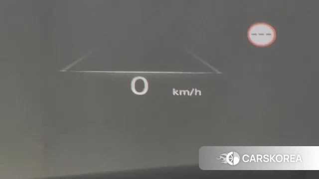 Genesis GV80 id 3347748 из Кореи 8