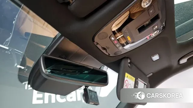 Kia Sorento 4th Generation id 3698035 из Кореи 8