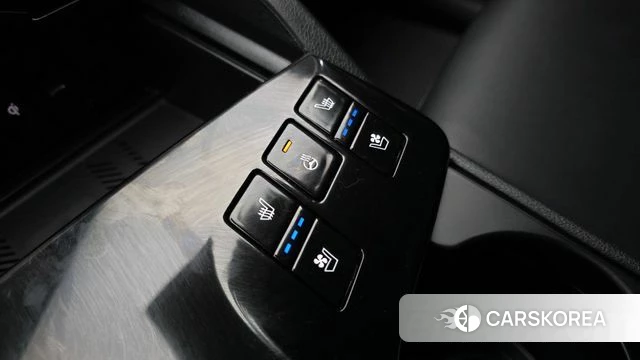 Kia Sportage 5th Generation id 3963662 из Кореи 8