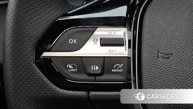 Peugeot 408 id 3079187 из Кореи 8