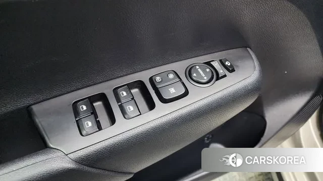 Kia Morning Urban (JA) id 3654490 из Кореи 8