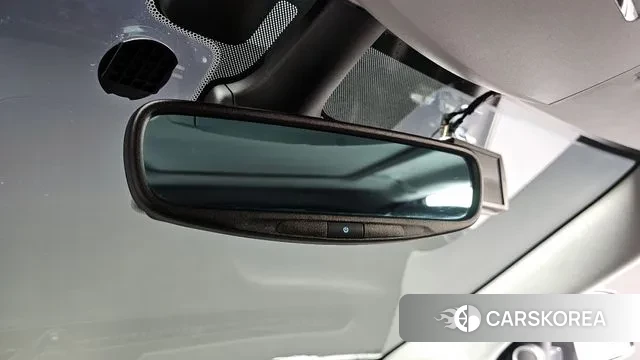 Jeep Grand Cherokee id 3587878 из Кореи 8