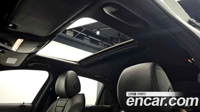 Mercedes-Benz E-Class W213 id 2752876 из Кореи 8