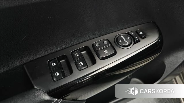Kia All New Morning (JA) id 4677250 из Кореи 8