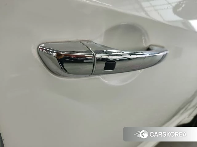 Hyundai Lead id 4210264 из Китая 8