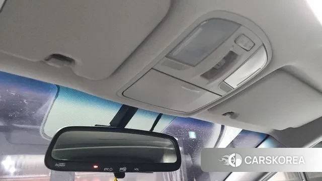 Hyundai Kona id 3636800 из Кореи 8