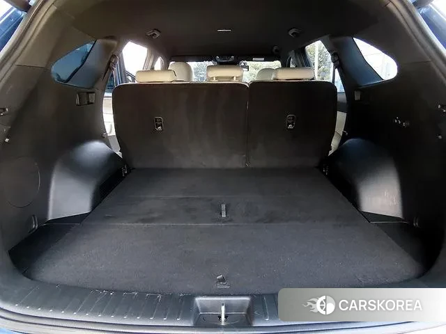 Kia Sorento 4th Generation id 3644049 из Кореи 8