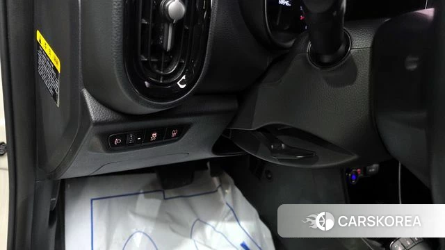 Kia All New Morning (JA) id 3867492 из Кореи 8