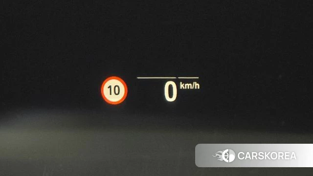 BMW 5 Series (G30) id 3885873 из Кореи 8