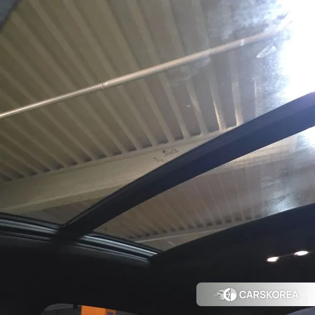 BMW X6 (G06) id 3581342 из Кореи 8