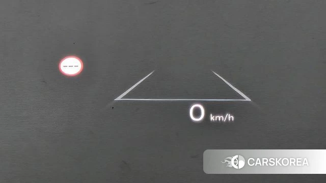 Hyundai Santa Fe (MX5) id 4280374 из Кореи 8