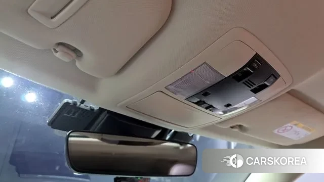 Lexus CT200h id 3611636 из Кореи 8