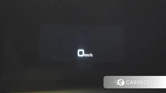 Audi Q7 (4M) id 3031845 из Кореи 8