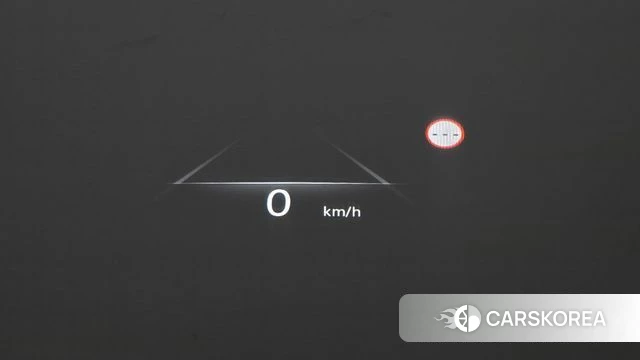 Genesis G80 (RG3) id 4475178 из Кореи 8