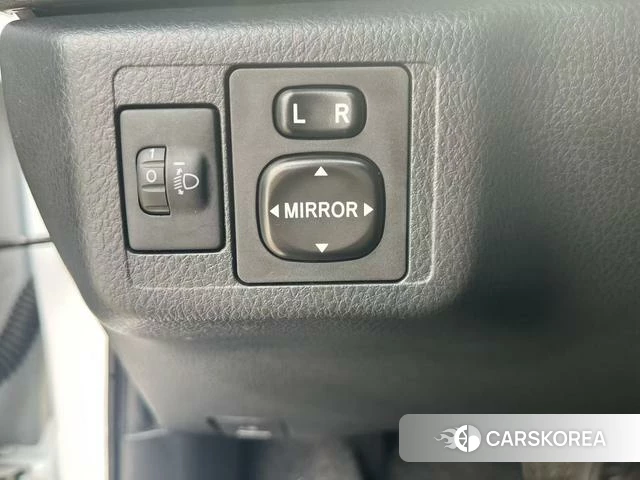 Toyota YARIS L Zhixuan id 4272898 из Китая 8