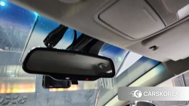 Kia Come New K3 id 2991300 из Кореи 8