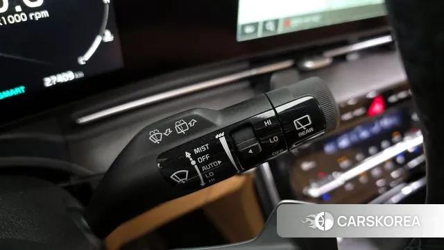 Kia Carnival 4th generation id 3759240 из Кореи 8