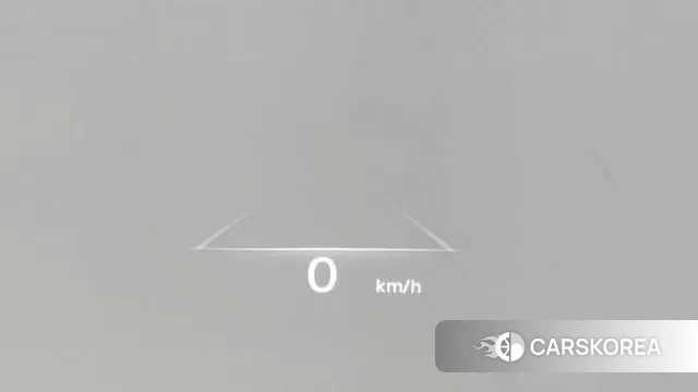 Genesis GV70 id 3758681 из Кореи 8