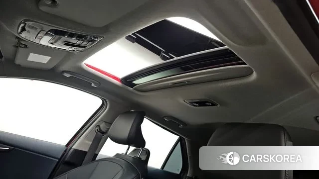 Kia Di Ol Nu Niro id 3758435 из Кореи 8