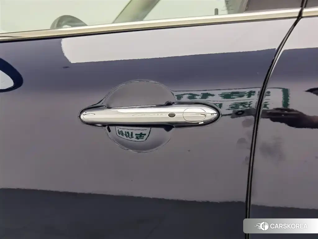 MINI COUNTRYMAN id 4546507 из Китая 8
